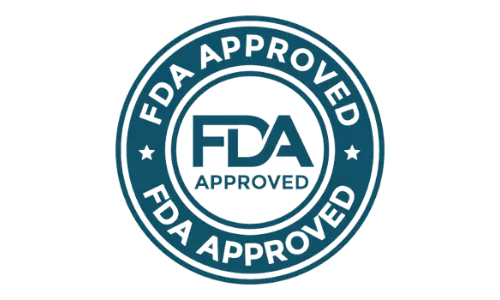 RevivaGlow™ FDA Approved